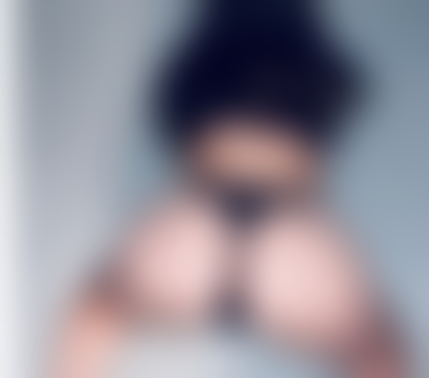 Escorts West Midlands Walsall - Photos for Incall and outcall❤️ Giulia new❤️
